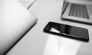 怎么在我的世界里建工作台 我的工作台